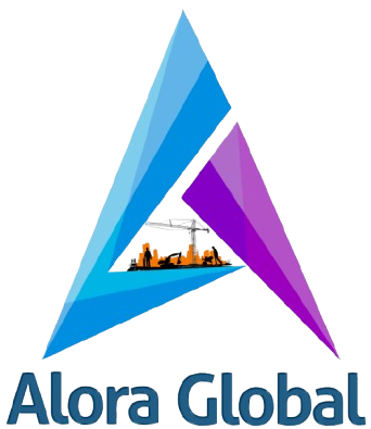 Alora Global